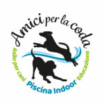 Amici per la coda Piacenza